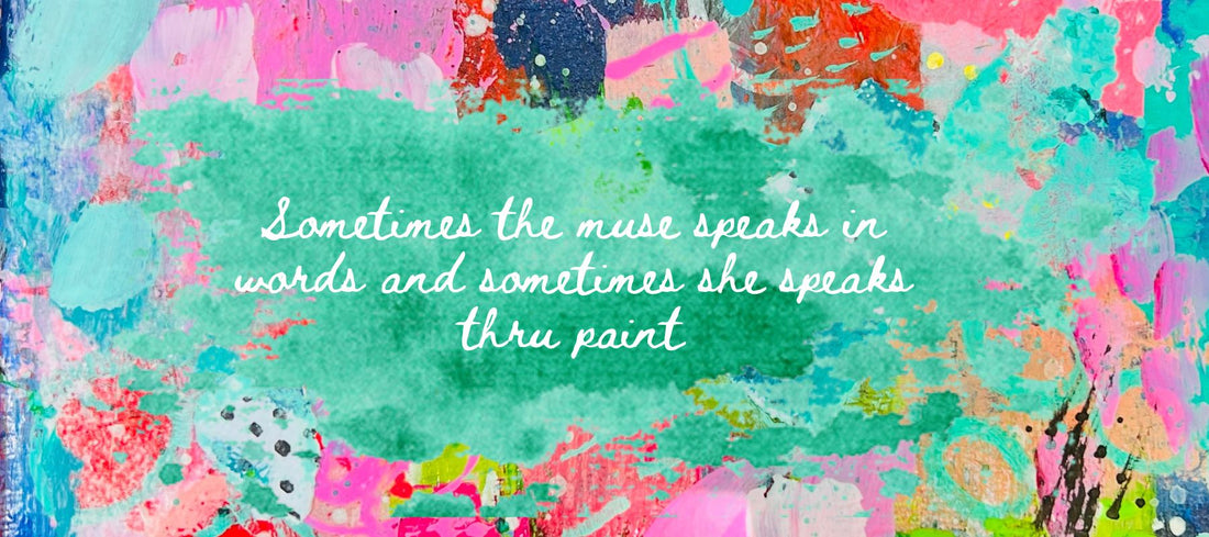 Poetry by Cat Redmond