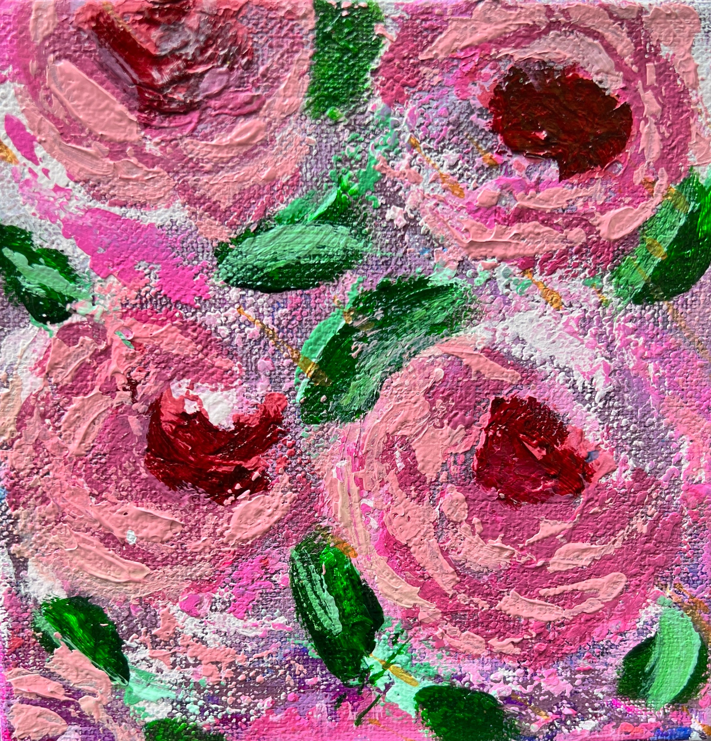 Floralabstract3.jpg?v=1693597237