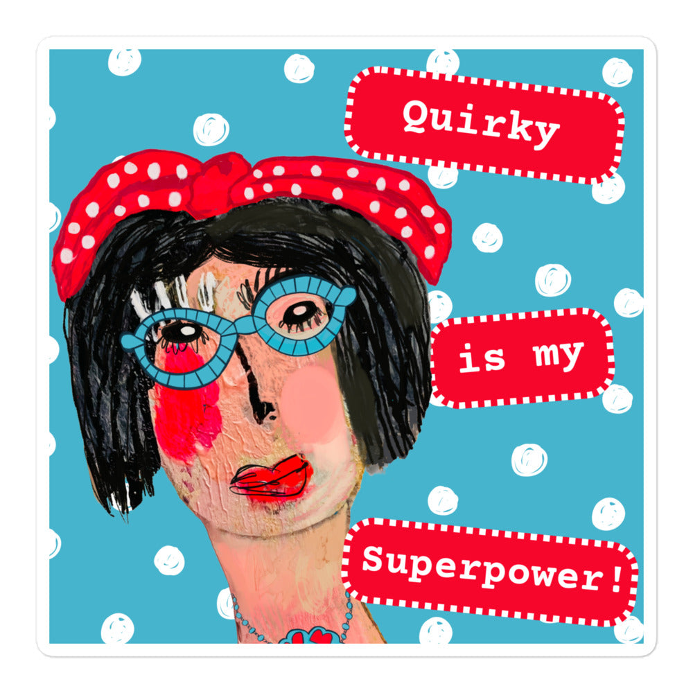 cat redmond art | astrid stickers | artistic laptop stickers | creative journal stickers | colorful decorative stickers | modern art stickers