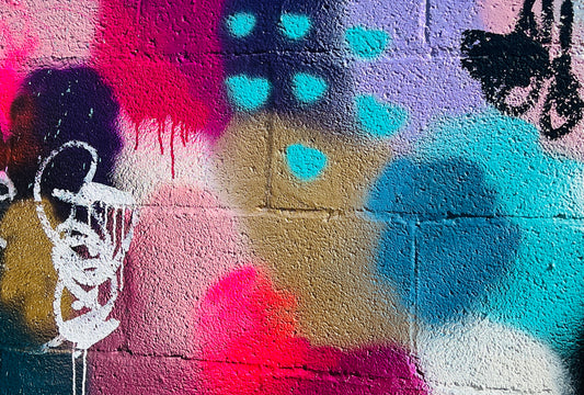 In memory of you poem