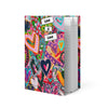 Love is Love Hardcover Journal Matte